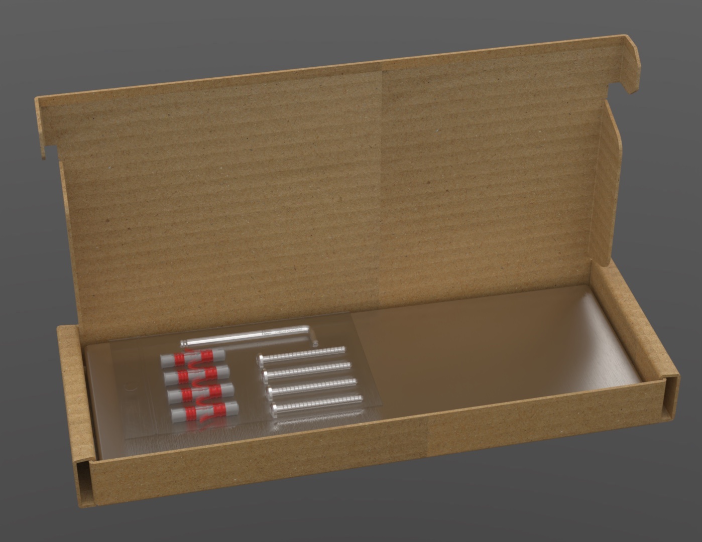 Schopschakelaar - Afbeelding 3