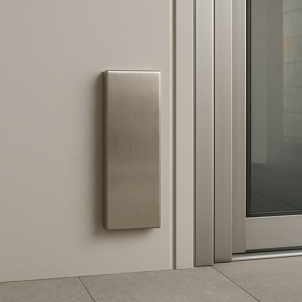 Schopschakelaar - Afbeelding 4