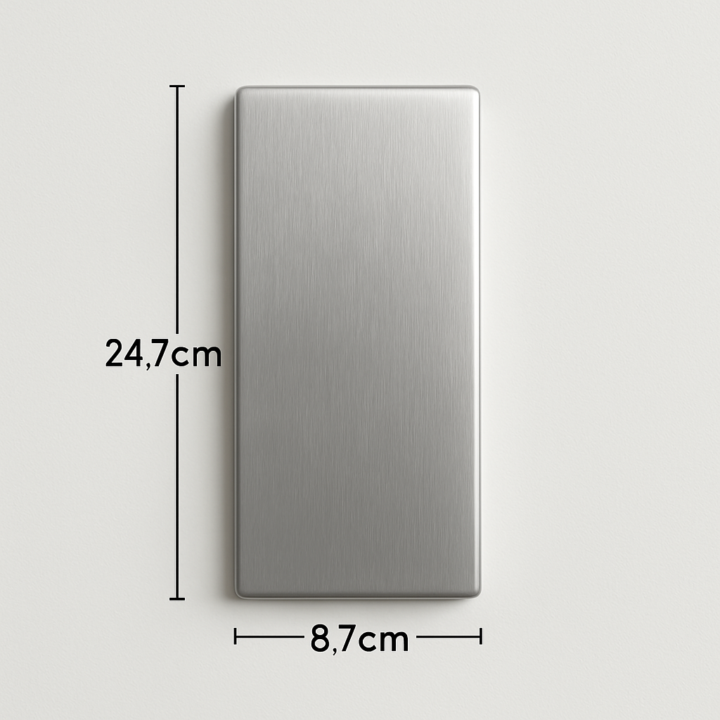 Schopschakelaar - Afbeelding 5